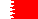 Bahrain