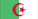 Algeria