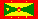 Grenada