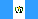 Guatemala