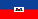 Haiti