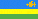 Rwanda