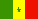 Senegal