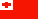 Tonga