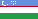 Uzbekistan