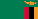 Zambia