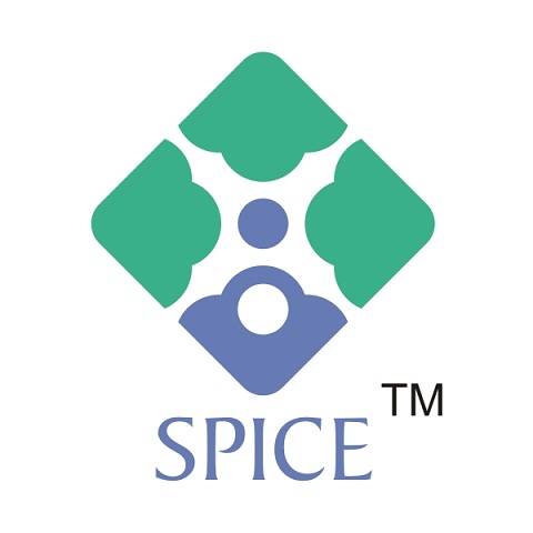 SPICE INTERNATIONAL